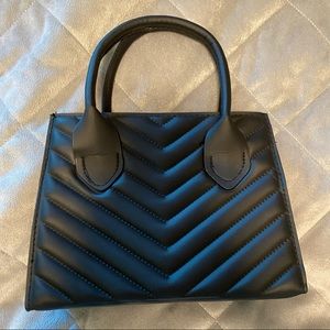 SHEIN Purse New Without Tags